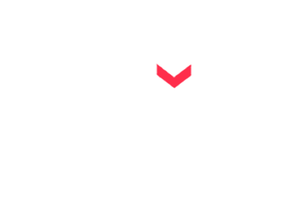 Catalogus